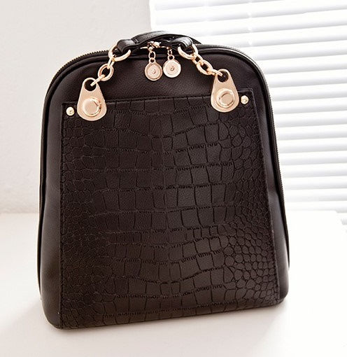 Miniatura: Mochila -Cartera