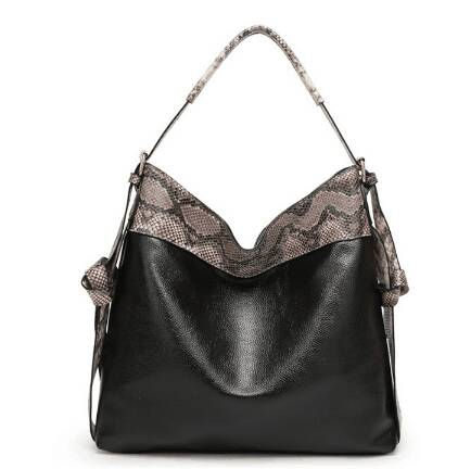 Miniatura: BOLSO GRANDE