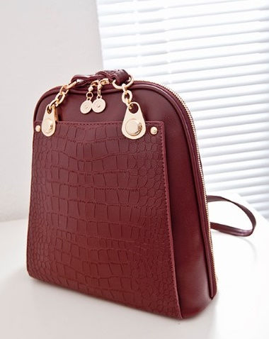 Miniatura: Mochila -Cartera