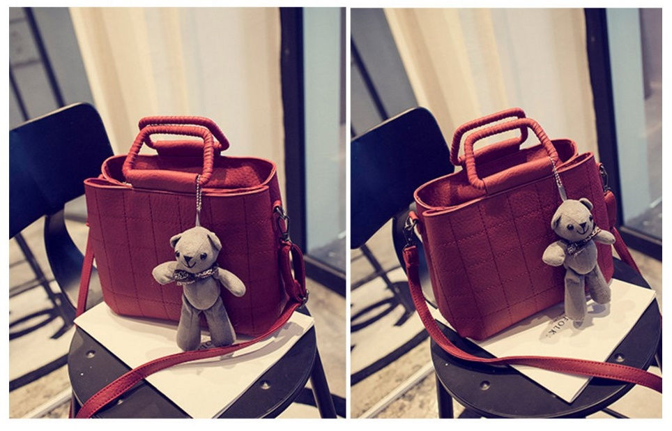 Miniatura: Cartera Super Chic :)