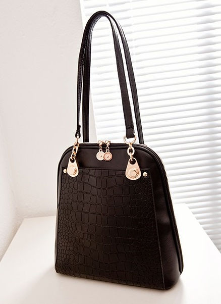 Miniatura: Mochila -Cartera