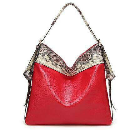 Miniatura: BOLSO GRANDE