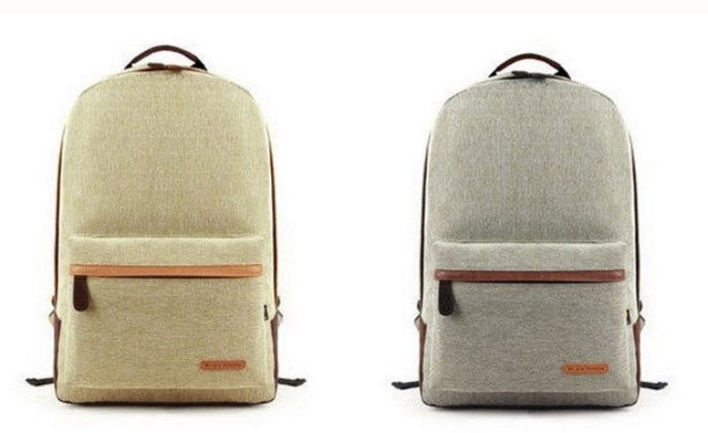 Miniatura: Mochila-Mrace HK