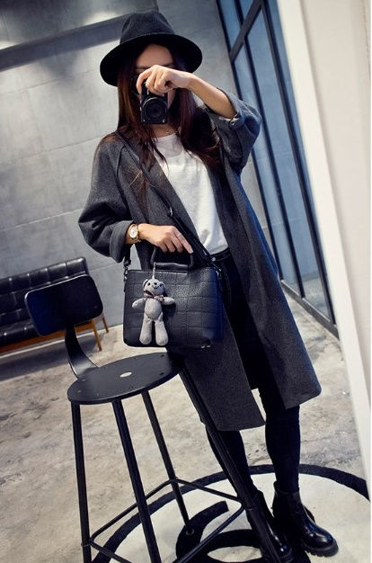 Miniatura: Cartera Super Chic :)