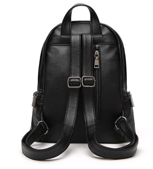 Miniatura: Mochila con Diseño :)
