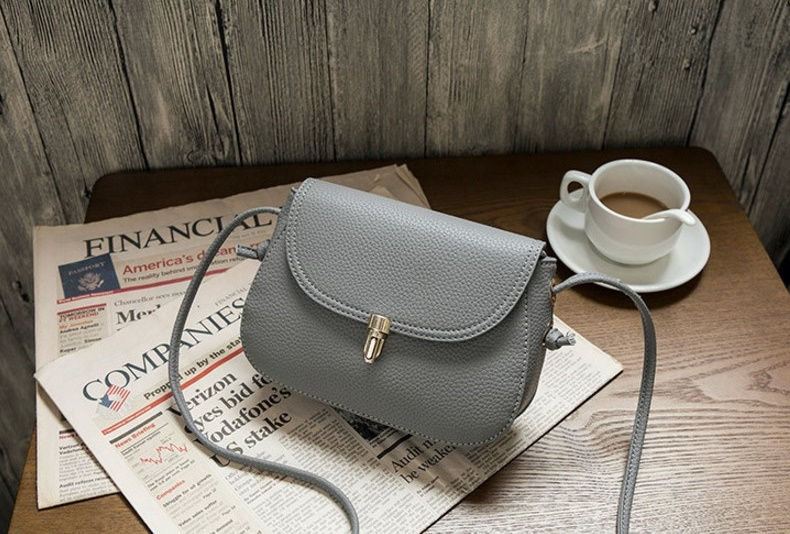 Miniatura: Small Bag :)