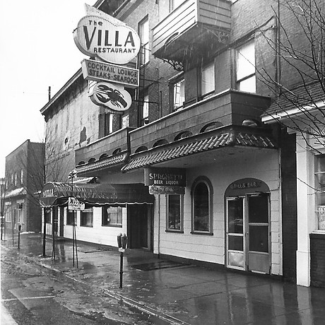 Villa-1985-10th-St.jpg