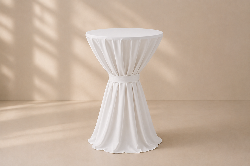 cocktail table 1.png