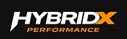 HybridX Performance
