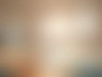 Find Connection with Community Yoga in Amsterdam