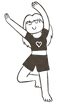 Design sans titre_edited_edited.png