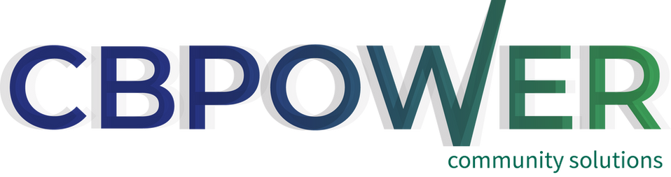 logotipo