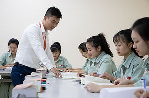 特徴(3).jpg