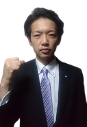 石道宏章_edited.png