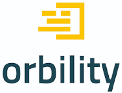 Orbility