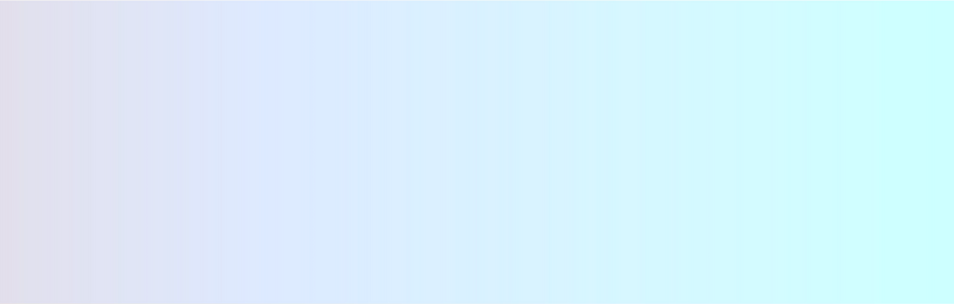 Untitled-1_edited.png