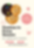 Cookie Gift Card