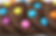 Thumbnail: Chocolate Combo 2:
