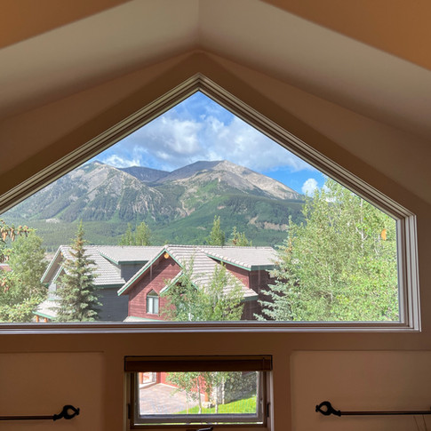 Skyland Home Window Tint Vista VS30