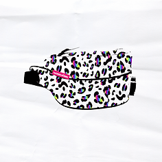 Disco Leopard Drink Belt.png