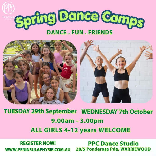 2026 PPC Spring Dance Day Camps.png