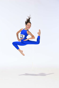 4F564A03-B9C9-4429-AFA6-51D6F775EA93_4_5005_c