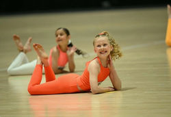 58C71C43-5120-46E3-B867-11F7F30D7BE9_4_5005_c