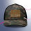Thumbnail: Camouflage hat by Real,Ominous,Athlete