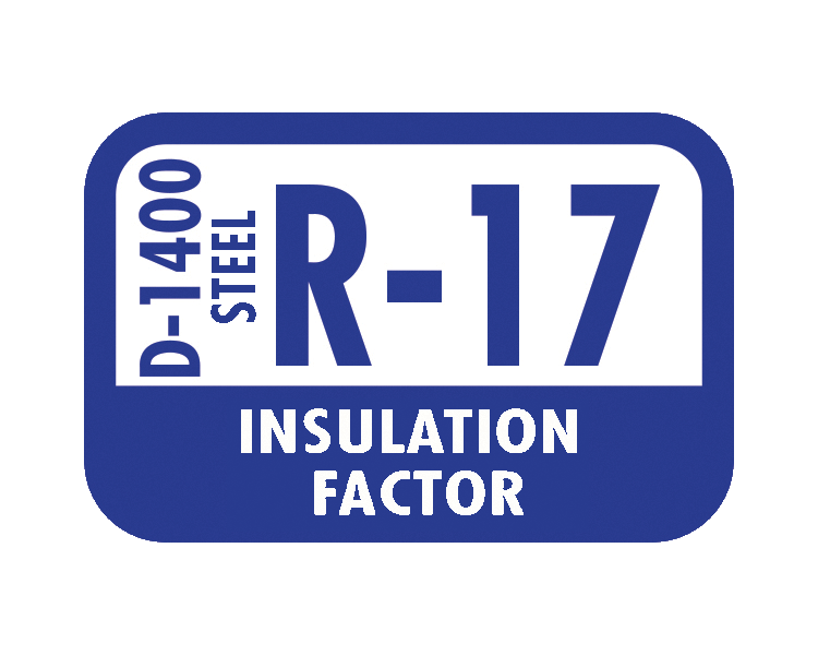 Cedo porte de garage Facteur R17 D1400 Ang.gif