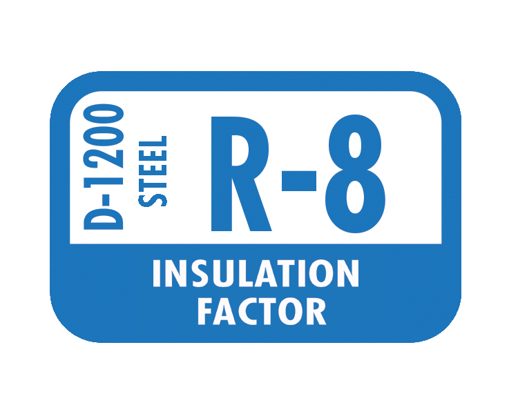 Cedo porte de garage Facteur R8 D1200 Ang.gif