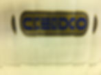 REEDED