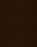 CHESTNUT BROWN