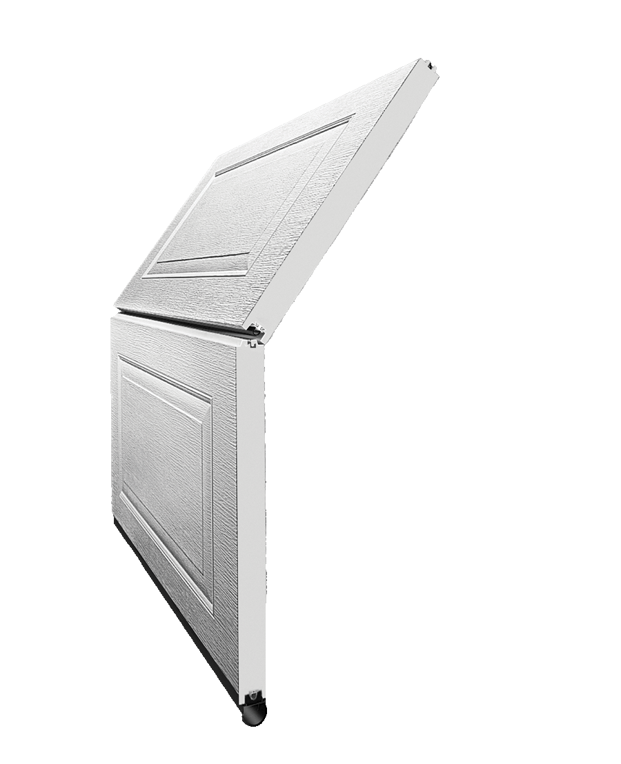 _Cedo_Porte_de_garage_détail_panneau.gif