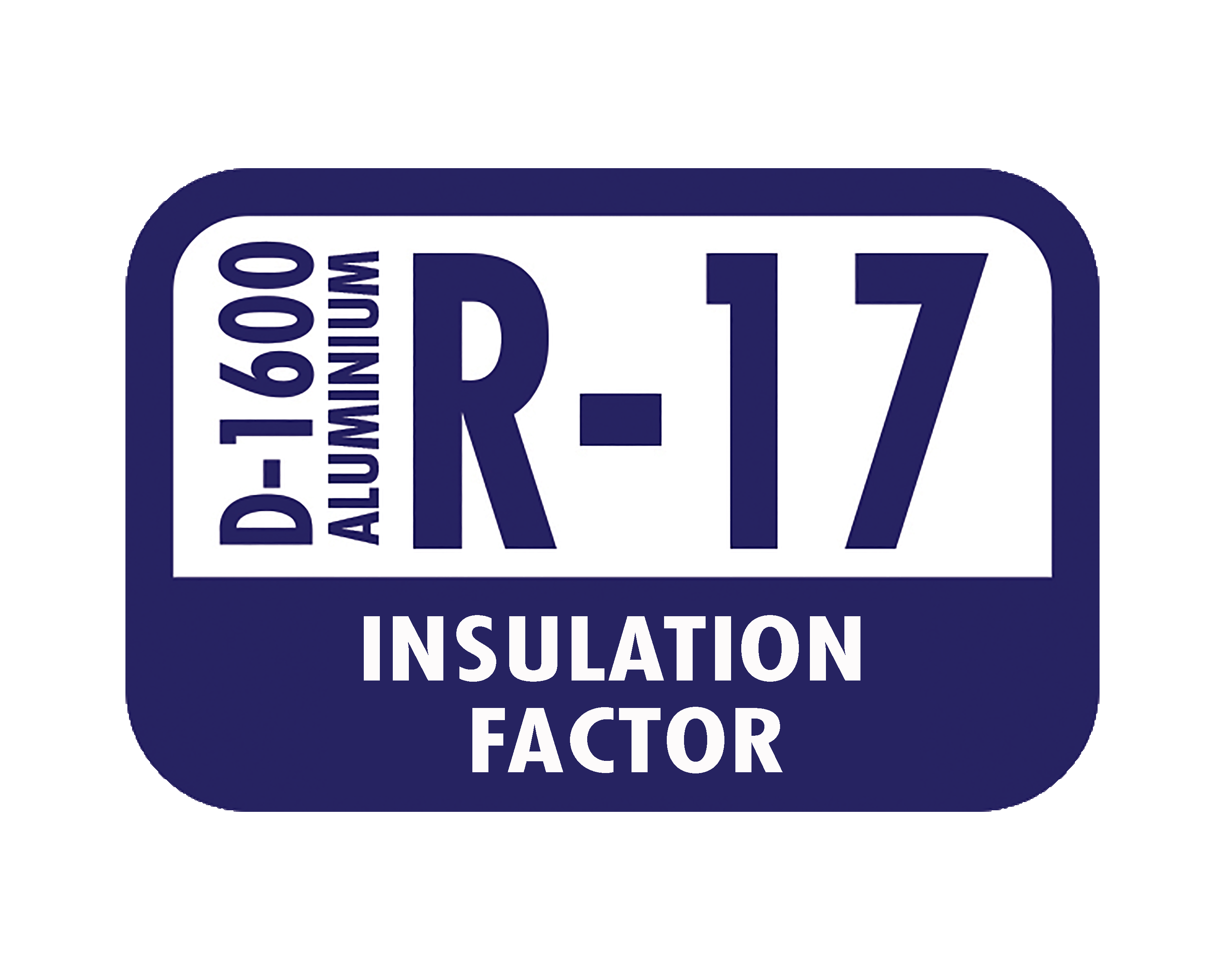 insulation factor