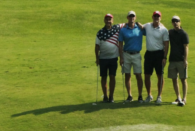 Golf 2023_edited.jpg
