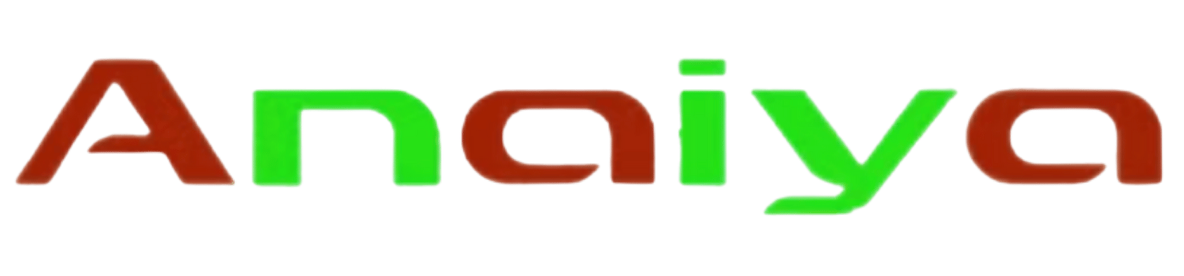 Bannière Notion digital citation bleu rose .png