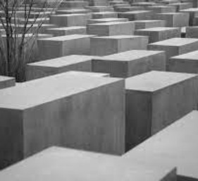 holocaust memorial.jpg