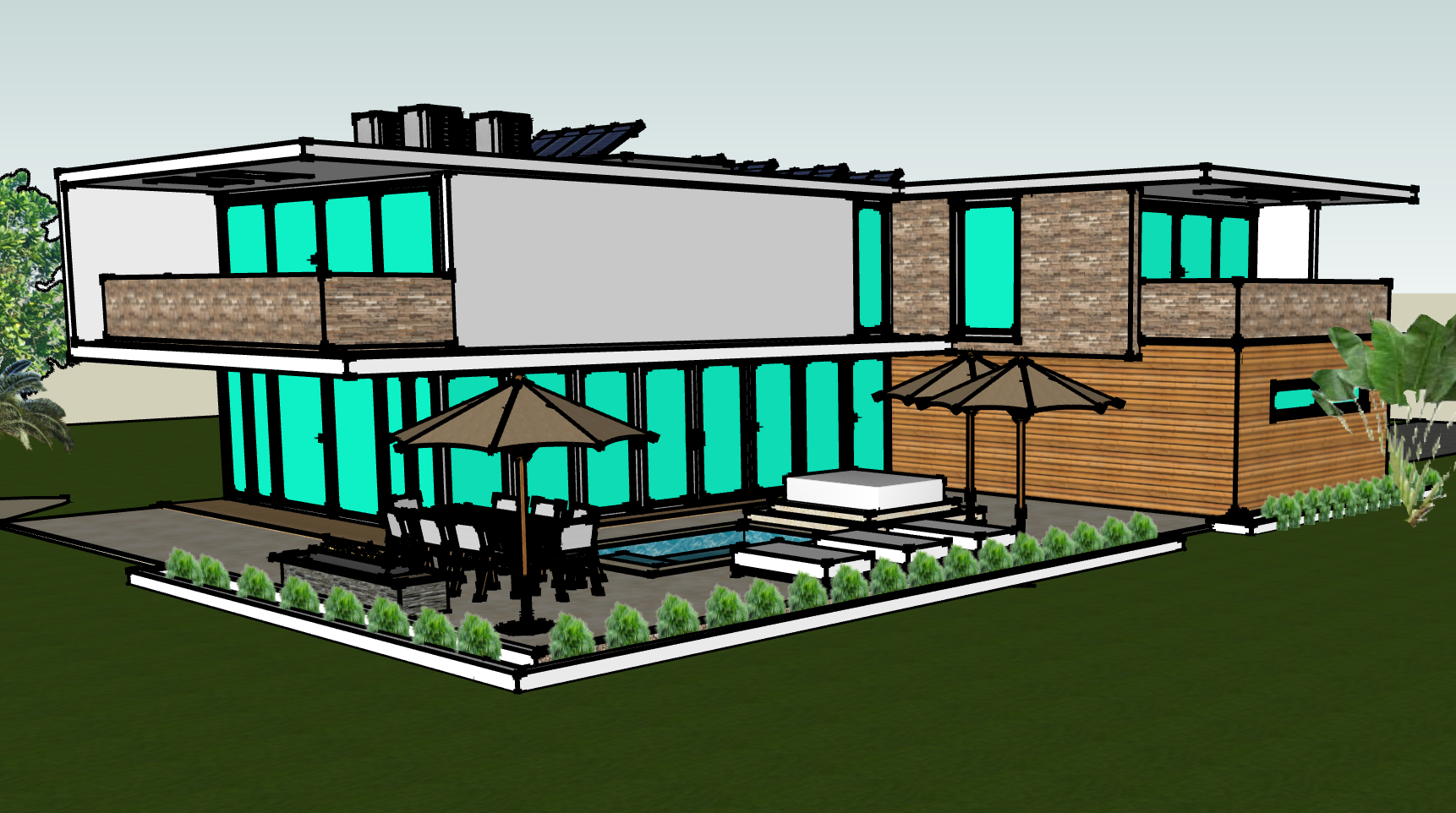 a placeholder image.