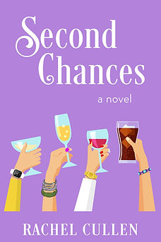 Second Chances_redesign2.jpg