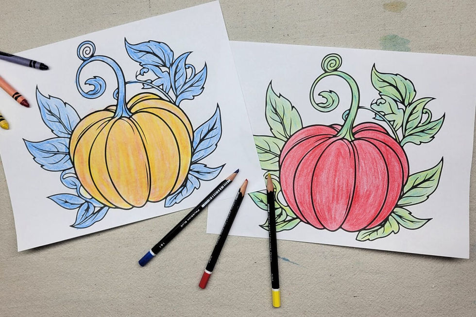 by Brittany at Glitter meets Glue