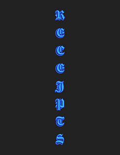 RECEIPTS LONG BANNER.png