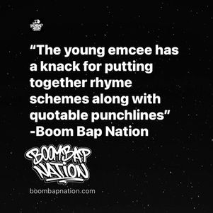 BBN (2 OF 2).JPG