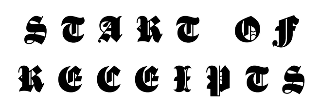 START OF RECEIPTS TITLE.png