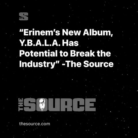 THE SOURCE (2 OF 2)_edited_edited.jpg
