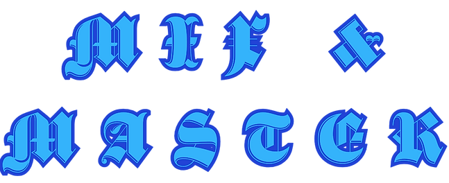 MIX AND MASTER PAGE TITLE.png
