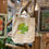 Thumbnail: tote bags