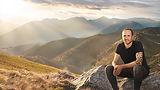 Pirmin-Loetscher-Berglandschaft-06.jpg