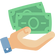 Remuneration.png