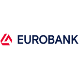 Eurobank