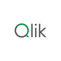 Qlik